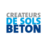 logo createur sol beton