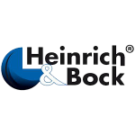 logo henrich bock