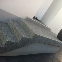 tapis_pierre_escalier